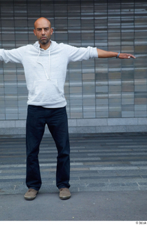 Street  694 standing t poses whole body 0001.jpg